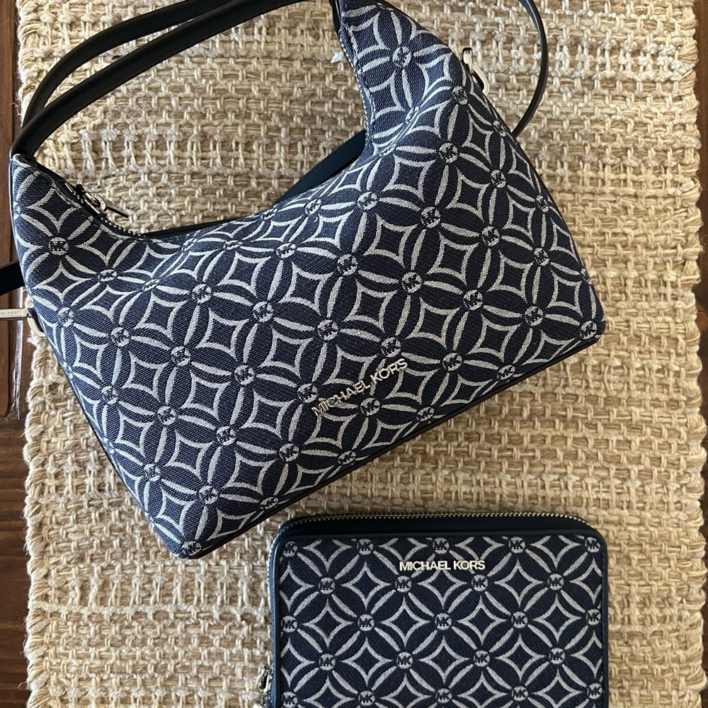 Michael Kors  Bag